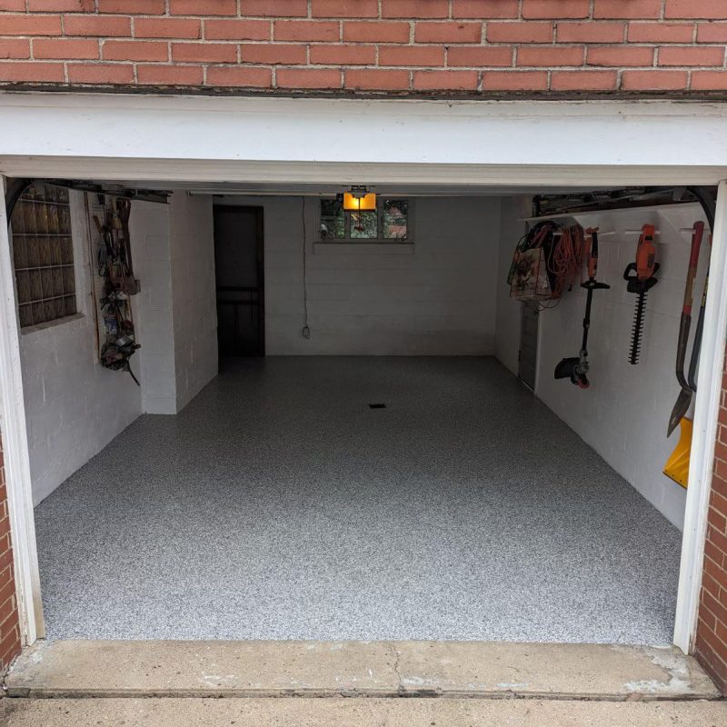 404796002_675323468078013_1507133186155402711_n