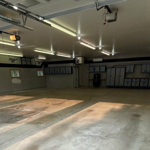 Empty-garage-prep-1-e1714599605537