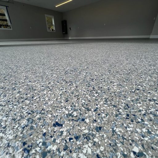 Fortress-Lake-house-