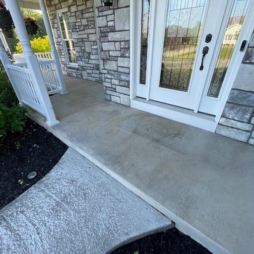 process-1-preperation